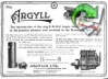 Argyll 1911 01.jpg